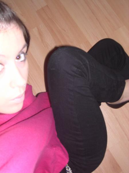 GiuLia .. mOi